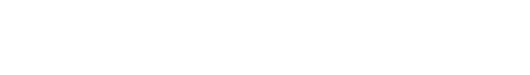 God's Graces Ministries